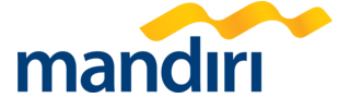 Bank Mandiri