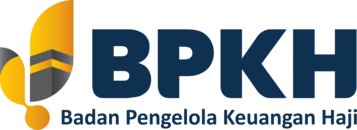 BPKH